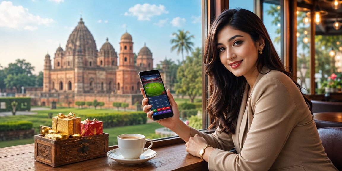 বাংলাদেশের একজন ব্যবহারকারী sona10 মোবাইল অ্যাপ ব্যবহার করছেন