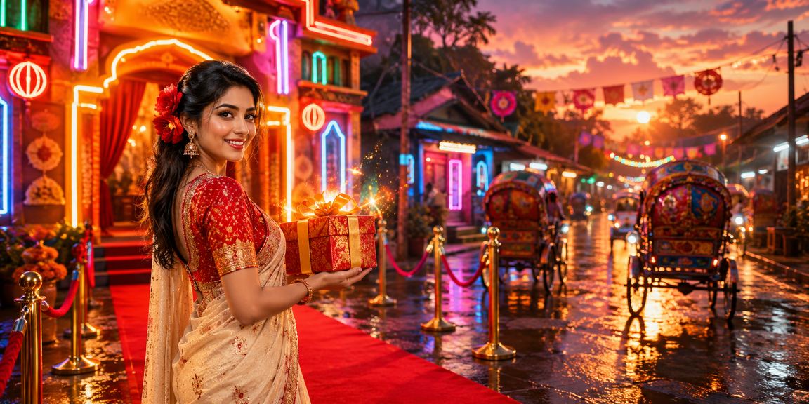 কুমিল্লায় পহেলা বৈশাখ উপলক্ষে বেটিং বিশ্লেষণের আনন্দঘন পরিবেশ