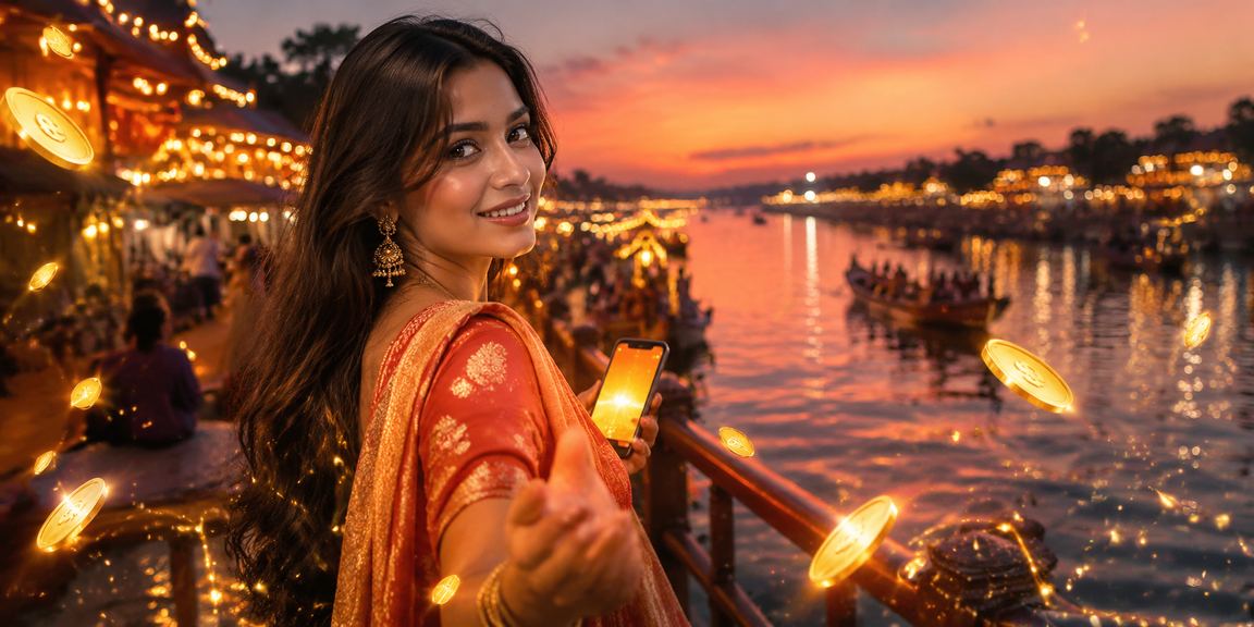 খুলনার নাইট মার্কেটে মোবাইল পেমেন্ট বেটিং — sona10 রাতের বেটিং