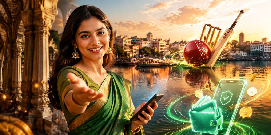 নারায়ণগঞ্জের একজন খেলোয়াড় sona10 - এ ক্রিকেট বেটিং উপভোগ করছেন