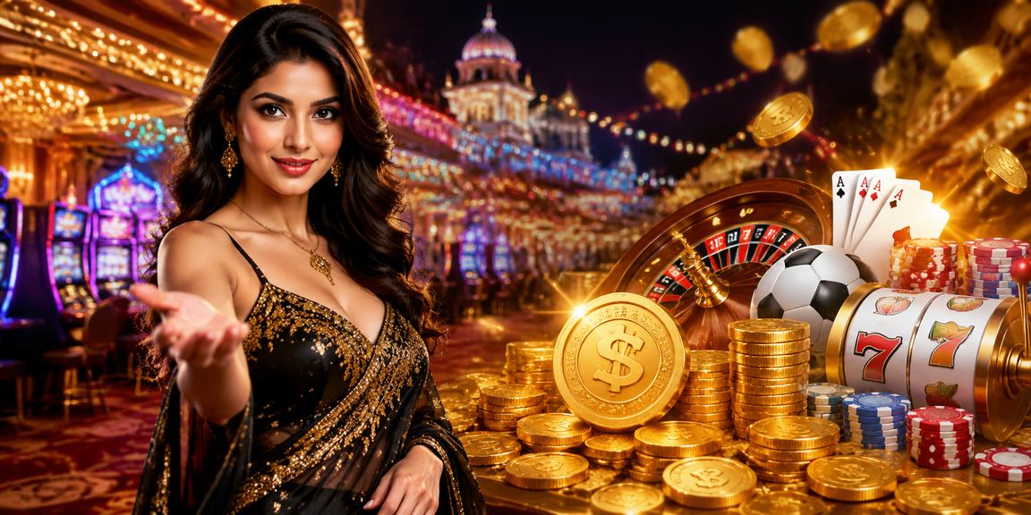 রংপুরের ব্যবহারকারী নিরাপদে ক্যাসিনো অ্যাপে টাকা লেনদেন করছেন