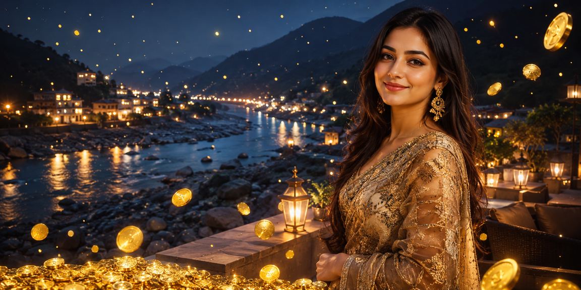 সিলেটে বাংলাদেশি খেলোয়াড় sona10 ফিশিং গেম উপভোগ করছেন